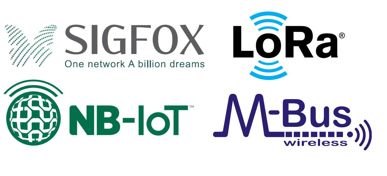 iot-logo